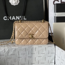 Chanel Stachel Bags